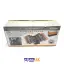 مجموعه 85 عددی جعبه ابزار باس مدل BS-TOLS-85