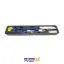 مجموعه 85 عددی جعبه ابزار باس مدل BS-TOLS-85