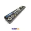 مجموعه 85 عددی جعبه ابزار باس مدل BS-TOLS-85