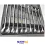 مجموعه 85 عددی جعبه ابزار باس مدل BS-TOLS-85