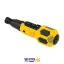 پیچ گوشتی شارژی لیتیوم 3.6 ولت مدل KCD-136 کنزاکس