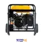 ژنراتور برق مدل KGG-6185 کنزاکس