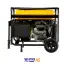 ژنراتور برق مدل KGG-6185 کنزاکس