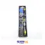 مجموعه جعبه بکس و ابزار 64 عددی مدل BOX-64