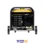 ژنراتور برق مدل KPG-23000 کنزاکس