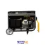 ژنراتور برق مدل KPG-23000 کنزاکس