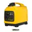 ژنراتور برق اينورتر مدل KIG-11100 کنزاکس