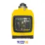 ژنراتور برق اينورتر مدل KIG-11100 کنزاکس