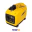 ژنراتور برق اينورتر مدل KIG-11100 کنزاکس