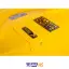 ژنراتور برق اينورتر مدل KIG-11100 کنزاکس