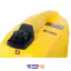 ژنراتور برق اينورتر مدل KIG-11100 کنزاکس