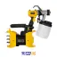پیستوله برقی خرطومی مدل KSG-2600 کنزاکس