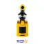 پیستوله برقی 600 وات مدل KSG-2600 کنزاکس