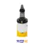 پیستوله برقی حرفه‌ای 600 وات مدل KSG-2600 کنزاکس