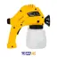 پیستوله برقی مدل KSG-1100 کنزاکس