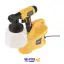 پیستوله برقی مدل KSG-1600 کنزاکس