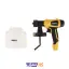 پیستوله برقی مدل KSG-1600 کنزاکس