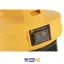 پیستوله برقی مدل KSG-1600 کنزاکس