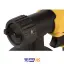 پیستوله برقی مدل KSG-1600 کنزاکس