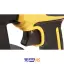 پیستوله برقی مدل KSG-1600 کنزاکس