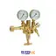 مانومتر اکسیژن طرح زینسر رابین