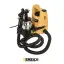 پیستوله برقی مدل KSG-1500 کنزاکس