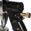 پیستوله برقی مدل KSG-1500 کنزاکس