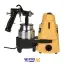 پیستوله برقی مدل KSG-1500 کنزاکس