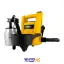پیستوله برقی مدل KSG-1500 کنزاکس