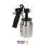 پیستوله برقی مدل KSG-1500 کنزاکس