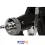 پیستوله برقی مدل KSG-1500 کنزاکس