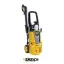 کارواش مدل KPW-6521 کنزاکس