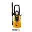 کارواش مدل KPW-6521 کنزاکس