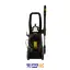 کارواش مدل KPW-6521 کنزاکس