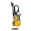کارواش مدل KPW-6518 کنزاکس