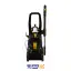 کارواش مدل KPW-6518 کنزاکس