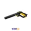 کارواش مدل KPW-6518 کنزاکس