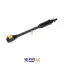 کارواش مدل KPW-6518 کنزاکس