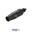 کارواش مدل KPW-6518 کنزاکس