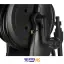 کارواش مدل KPW-2140 کنزاکس