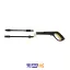 کارواش مدل KPW-2140 کنزاکس