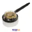 کارواش مدل KPW-2140 کنزاکس