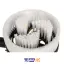 کارواش مدل KPW-2140 کنزاکس