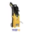 کارواش مدل KPW-2140 کنزاکس