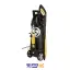 کارواش مدل KPW-2140 کنزاکس