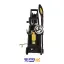 کارواش مدل KPW-2140 کنزاکس