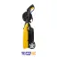 کارواش مدل KPW-2140 کنزاکس