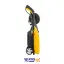 کارواش مدل KPW-2140 کنزاکس