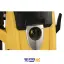 کارواش مدل KPW-2140 کنزاکس