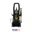 کارواش مدل KPW-6516 کنزاکس